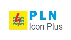 logo-pln-icon-plus.jpg