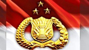 logo-polri.jpg