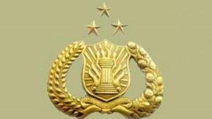 logo-polri1.jpg