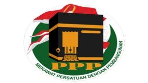 logo-ppp-inilah-sejarah-singkat-partai-persatuan-pembangunan.jpg