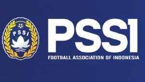 logo-pssi-011.jpg