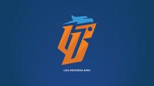 logo-pt-liga-indonesia-baru-rilis-jadwal-dan-format-degradasi-promosi-liga-2.jpg