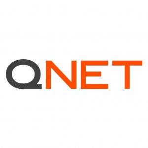 logo-qnet-ok.jpg
