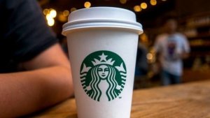 logo-starbucks_20180322_070308.jpg