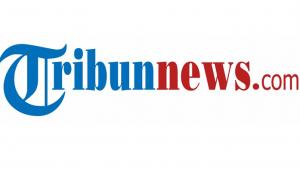 logo-tribunnews1_20160901_101844.jpg
