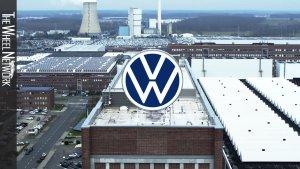 logo-volkswagen-raksasa.jpg