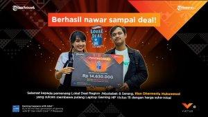 lokal-deal-jakarta-pemenang.jpg