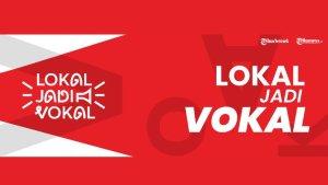 lokal-jadi-vokal_banner.jpg<pf>lokal-jadi-vokal_tribunnews.jpg