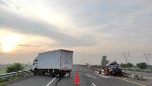 lokasi-titik-kecelakaan-di-tol-pemalang-jawa-tengah_1.jpg