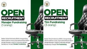 loker-badan-wakaf-indonesia-september-2024-rge.jpg