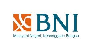 loker-bni-okt.jpg