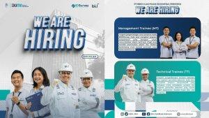 loker-bumn-pt-bki.jpg