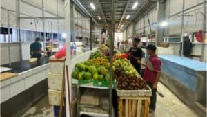 loksem-pasar-muara-karang.jpg