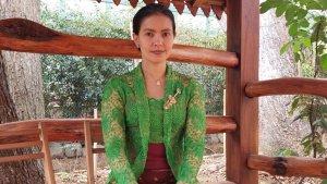 lola-amaria2233.jpg