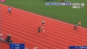 lomba-lari-100-meter-putri.jpg