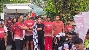 lomba-lari-Fun-Run-Itah-Hadari-sugianto.jpg
