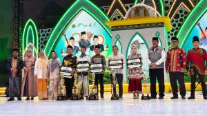 lomba-qosidah-skjd.jpg