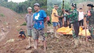 longsor-di-tana-toraja-sulawesi-selatan-asd.jpg