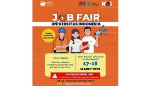 lowongan-kerja-bumn-pt-kai-di-jobfair-ui-17-18-maret-2023.jpg