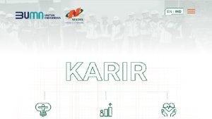 lowongan-kerja-bumn-pt-nindya-karya.jpg