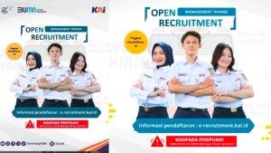 lowongan-kerja-kai-april-2024-freh.jpg