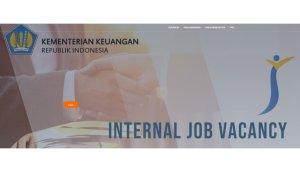 lowongan-kerja-kemenkeu-2023-8y8.jpg
