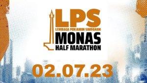 lps-monas-half-marathon-2023.jpg