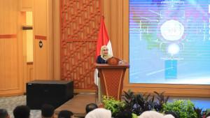 lpsk-saksi-korban-sd.jpg