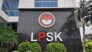 lpsk-tolak-permohonan-doddy-nih3.jpg
