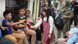 lrt-anak-anak-787.jpg
