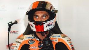 luca-marini-motogp-san-marino-2024.jpg