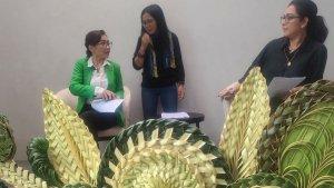 lucia-raras-purwaningrum-no-1.jpg
