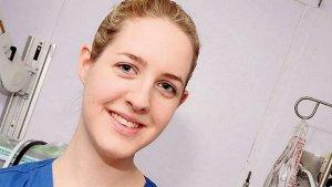 lucy-letby-33-perawat-di-unit-neonatal-rumah-sakit-countess-of-chester.jpg