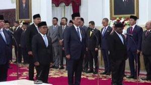 luhut-787565.jpg