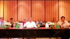luhut-debat-678.jpg