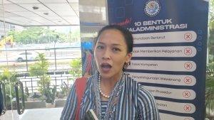 luhut-perdagangan-bebas-8908.jpg