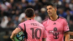 luis-suarez-dan-lionel-messi-di-inter-miami.jpg