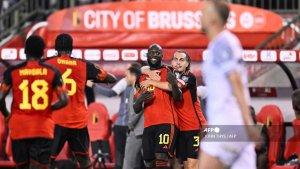 lukaku-gol-belgia.jpg