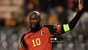 lukaku-mencetak-4-gol-di-laga-belgia-vs-azerbaijan.jpg