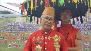 lukman-abunawas.jpg