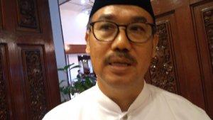 lukmanul-hakim-ok3.jpg
