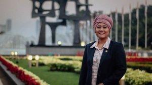 luluk-nur-hamidah1.jpg