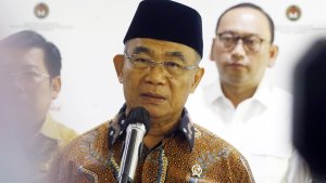 lumbung-pangan-untuk-atasi-kekeringan-di-papua-tengah_20230809_210238.jpg