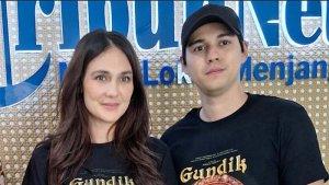 luna-maya-nika2.jpg