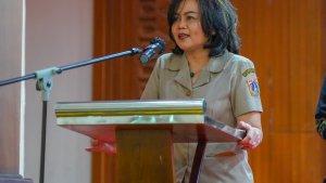 lusiana-herawati.jpg