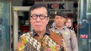 ly-di-gedung-m-ggg.jpg