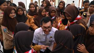 m-taufiq-sekolah-rakyat.jpg