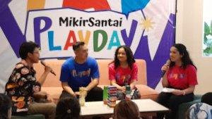 m-zinedine-alam-ganjar-ibnu-riza-pradipto-annisa-mutiara-baswedan-dan-kristin-debora.jpg