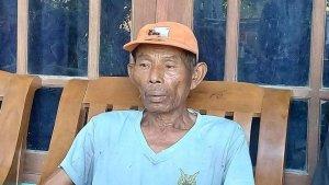 mBAH-Tupon-vs-mafia-tanah.jpg