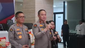 mabes-polri-bicara-jampidsus.jpg